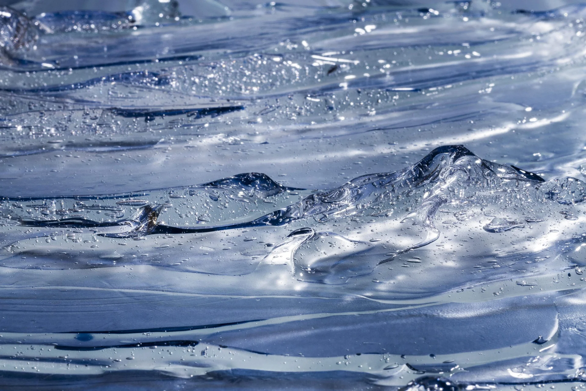 Акватул-Бел