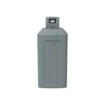 Система фильтрации воды SpaceAqua AquaSmart 1800X Limited