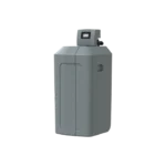 Система фильтрации воды SpaceAqua AquaSmart 1800X Limited сбоку